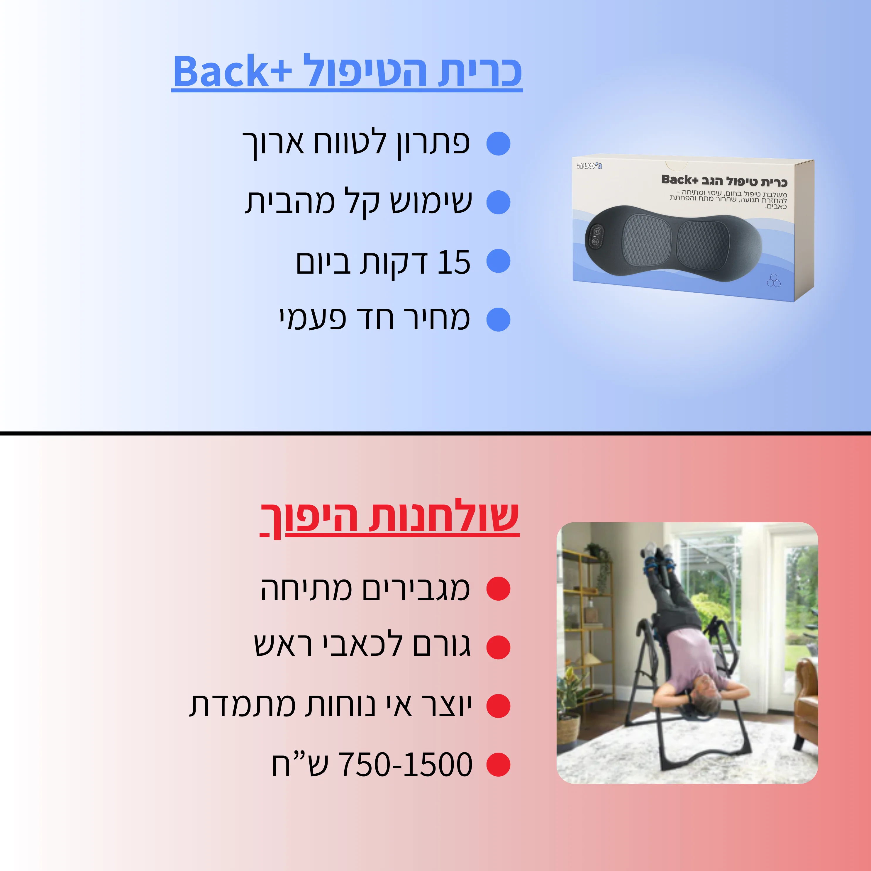תמונת מוצר 10