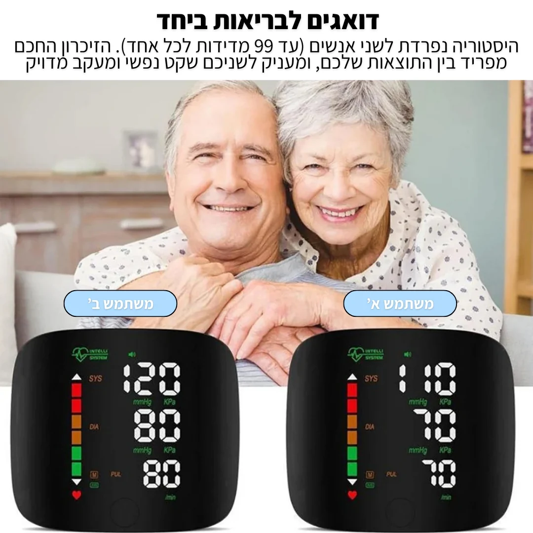תמונת מוצר 4