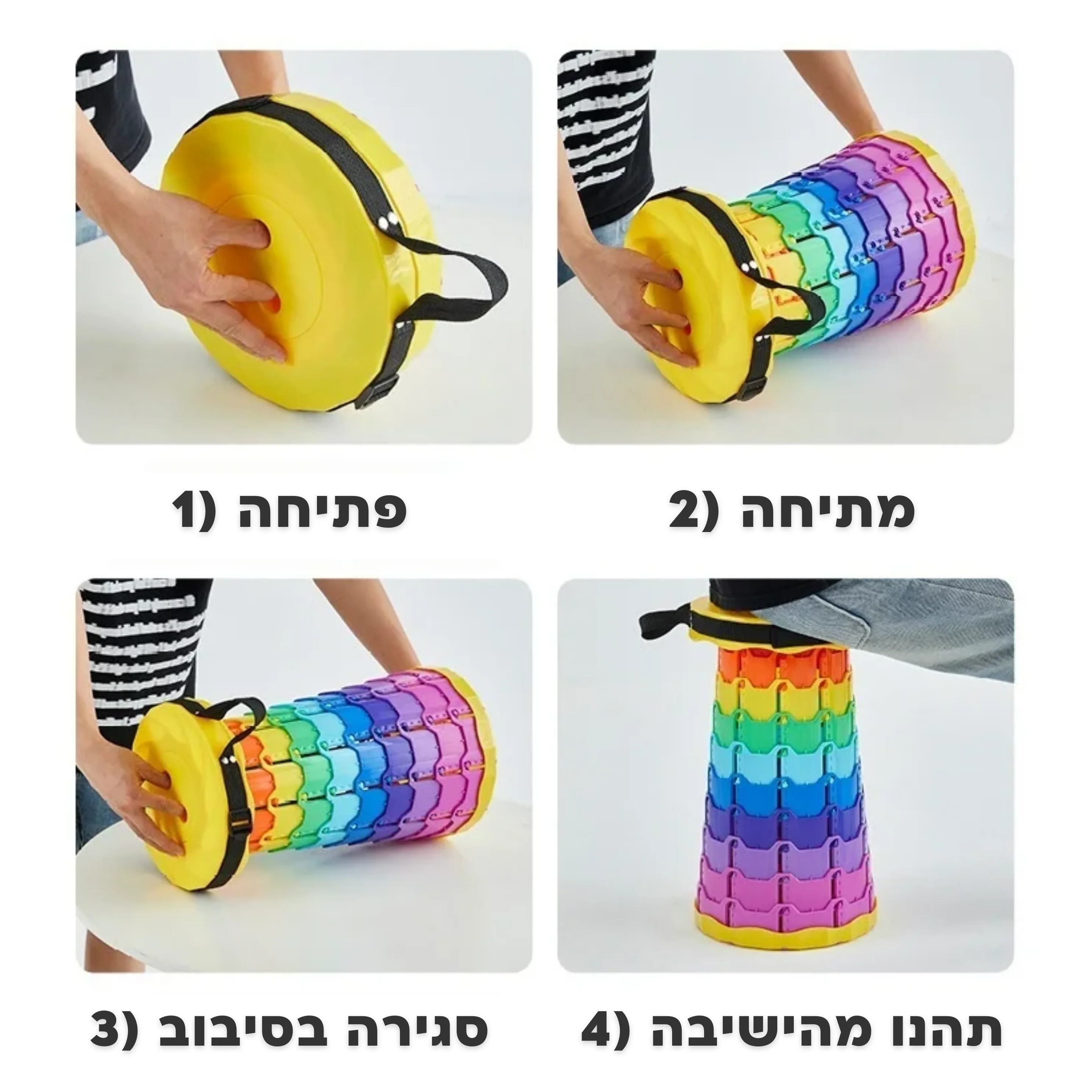 תמונה ממוזערת 2