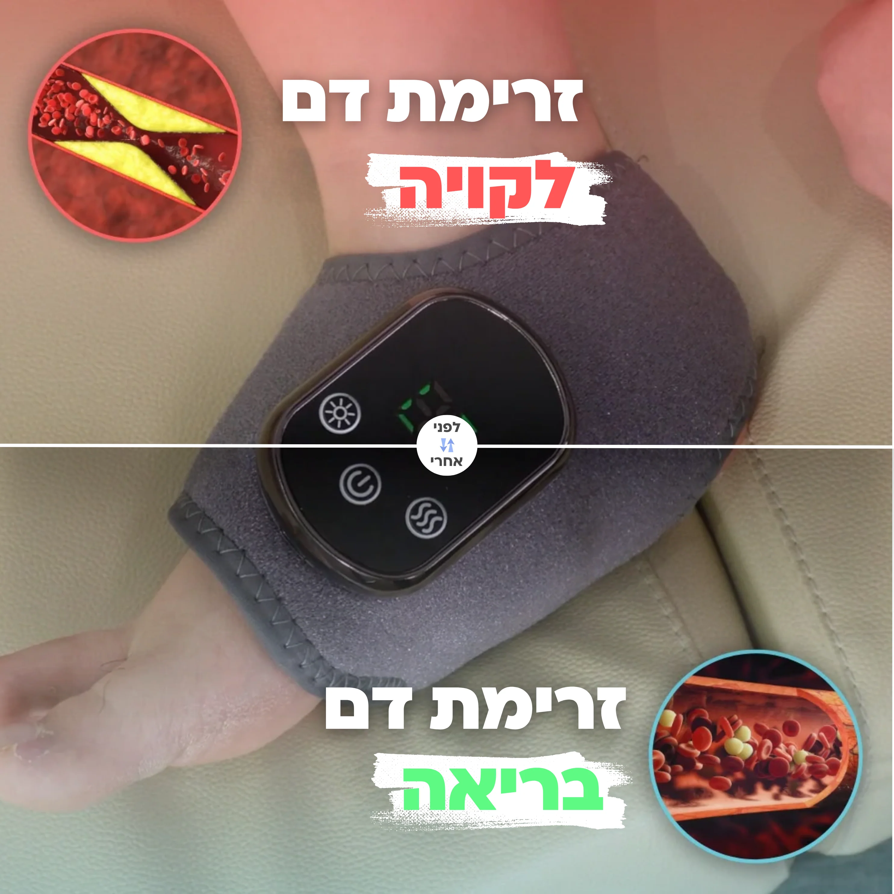 תמונת מוצר 6