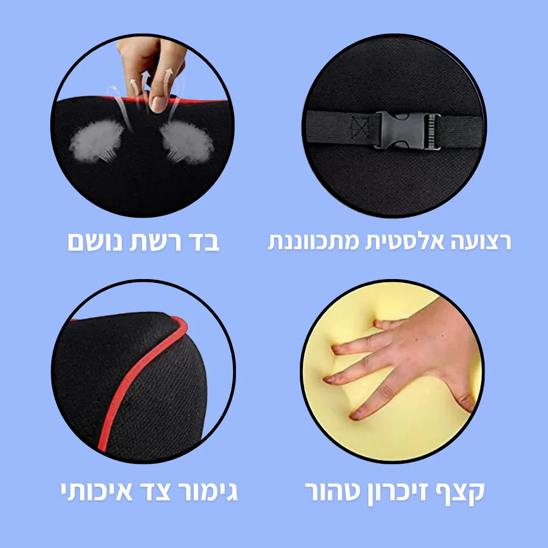 תמונת מוצר 4