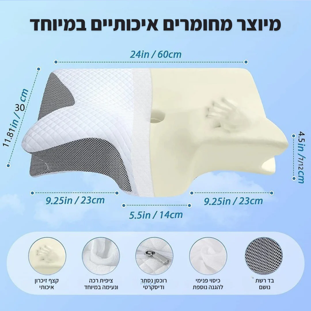 תמונת מוצר 4